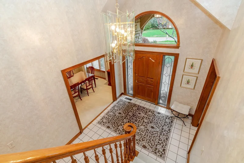 211 Crossing Creek N, Gahanna, OH 43230, Gahanna, Ohio, United States. - Photo 5
