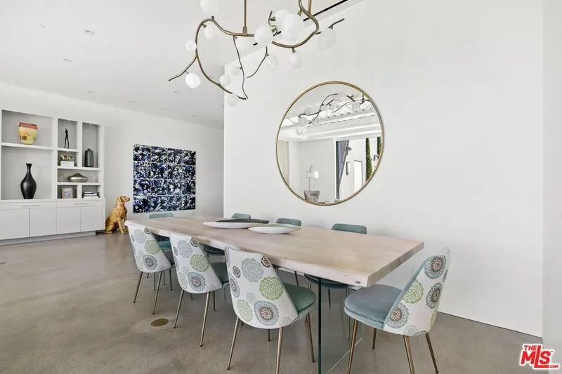 1550 Casale Rd, Los Angeles, California, United States. - Photo 10