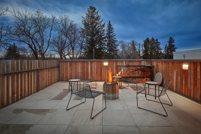 10204 130 Street, Edmonton, AB T5N 1X5, Edmonton, Alberta, Canada. - Photo 17