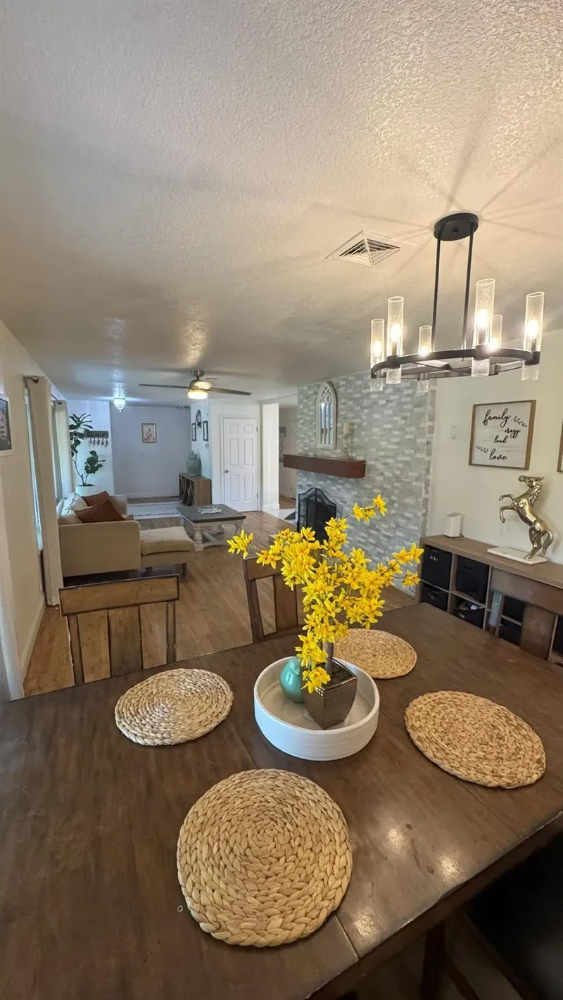 2317 Estate Dr, Stockton, CA 95209, Stockton, California, United States. - Photo 3
