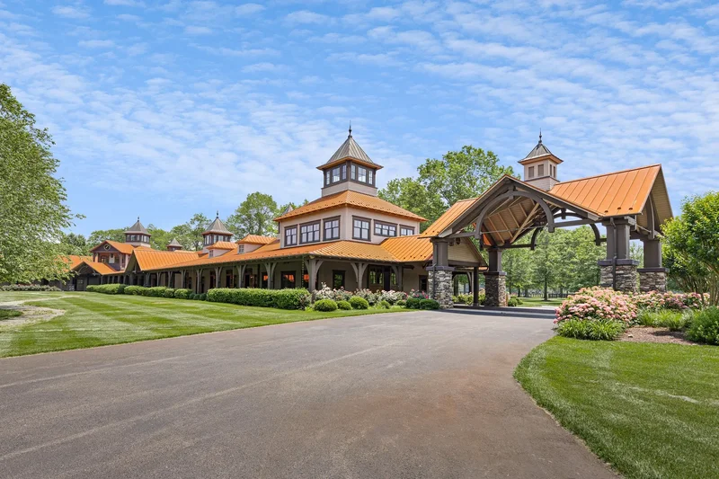1455 Cayots Corner Road, Chesapeake City, MD 21915, Chesapeake City, Maryland, United States. - Photo 31