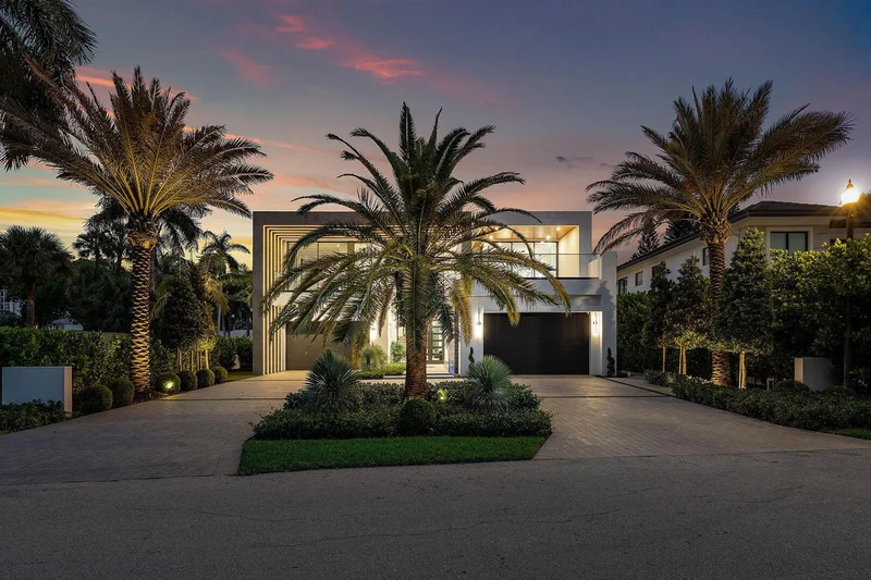217 Thatch Palm Drive, Boca Raton, Florida, United States. - Photo 26
