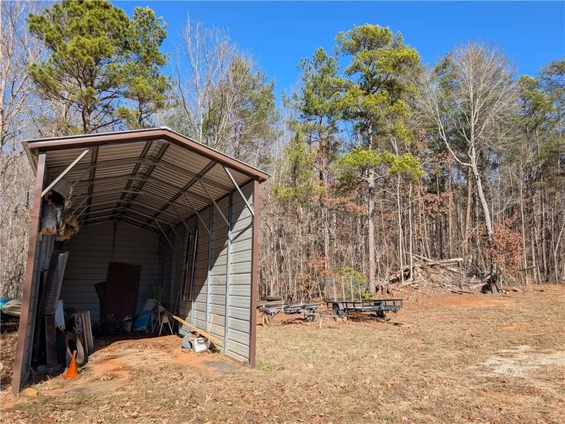 2475 Pumpkintown Highway, Pickens, SC 29671, Pickens, South Carolina, United States. - Photo 13
