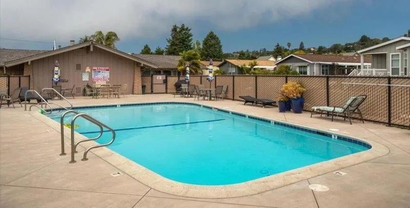 21 Primrose Street , 21, Aptos, CA 95003, Aptos, California, United States. - Photo 17