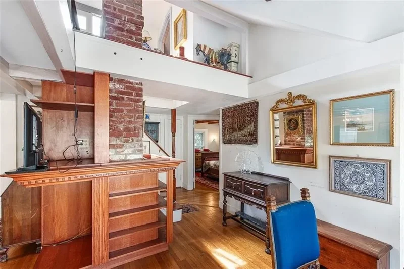 74 Third Street, Newport, RI, 02840, USA, Newport, Rhode Island, United States. - Photo 24