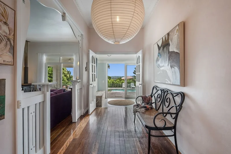 752 Bangalow Road, Byron Bay, NSW 2481, Talofa, New South Wales, Australia. - Photo 9