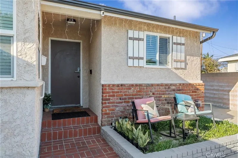 7950 Jackson Way, Buena Park, CA 90620, Buena Park, California, United States. - Photo 31