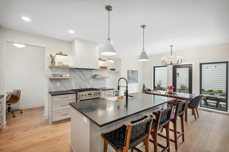 31X Stonebridge Boulevard, Saint Paul, MN 55105, Saint Paul, Minnesota, United States. - Photo 28