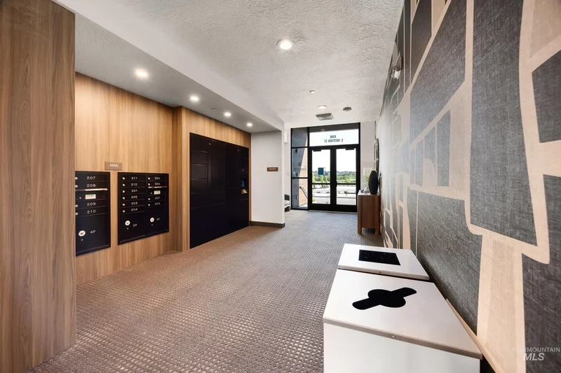 4340 E Haystack St #305, Boise, ID 83716, Boise, Idaho, United States. - Photo 42