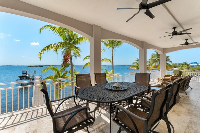 3742 Seagrape Street, Big Pine Key, FL 33043, Big Pine Key, Florida, United States. - Photo 52