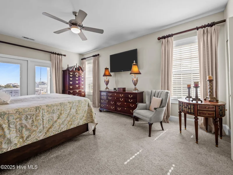 309 Kensington Place 195, Newport, North Carolina, United States. - Photo 17