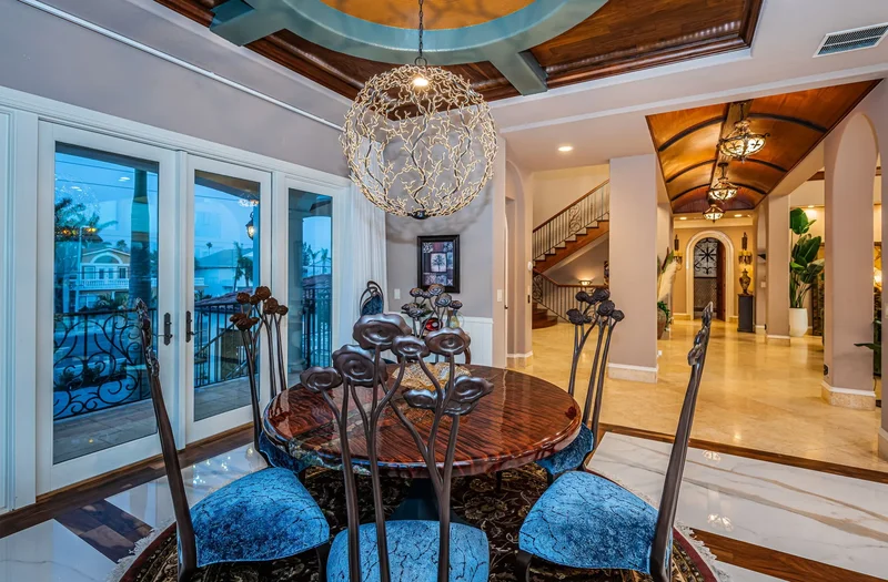 15912 Gulf Blvd, Redington Beach, FL 33708, Madeira Beach, Florida, United States. - Photo 20