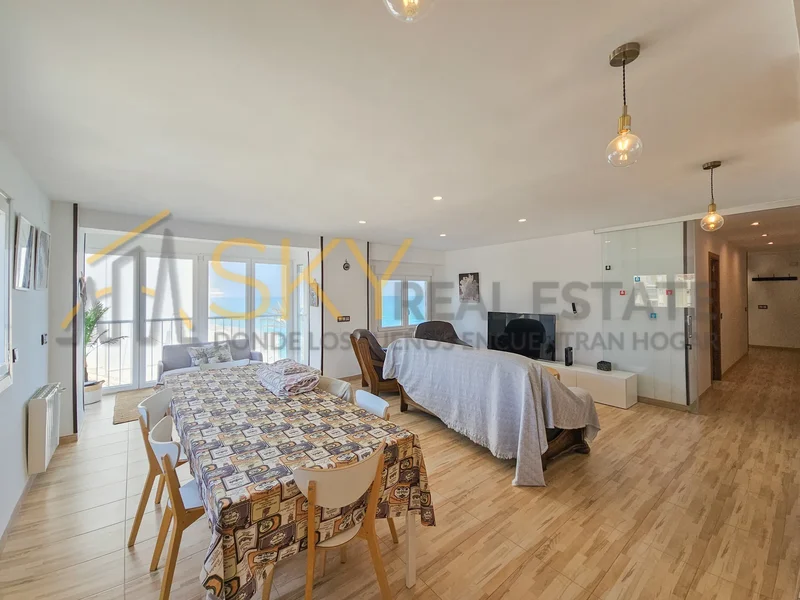 Carrer Illa Pensaments, 2, 46408 Faro de Cullera, Valencia, Spain, Cullera, Valencian Community, Spain. - Photo 3