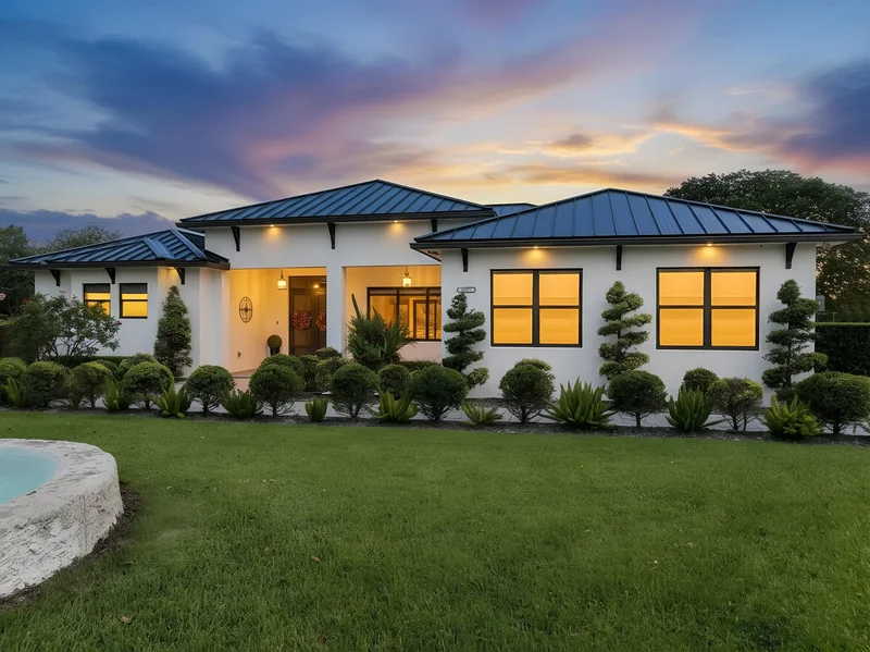 29371 SW 173rd Ct, Homestead, FL, 33030, USA, Homestead, Florida, United States. - Photo 5