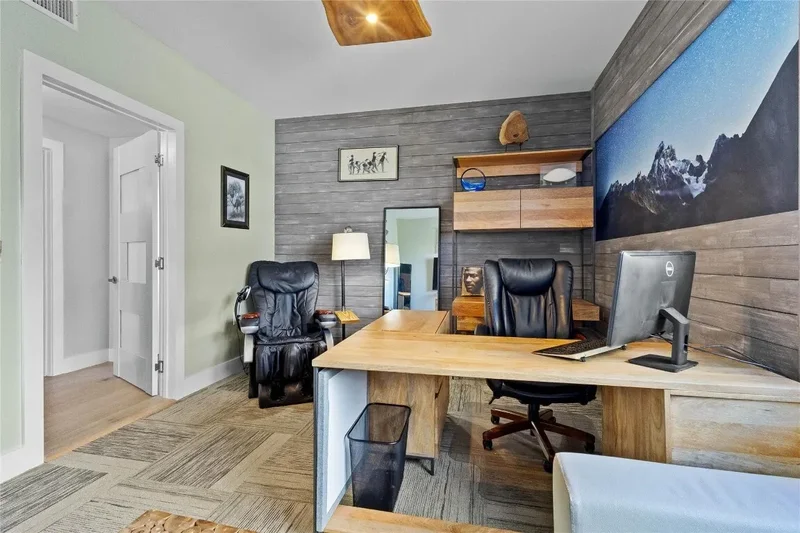 704 N Ocean Boulevard 404, Hillsboro Beach, Florida, United States. - Photo 36