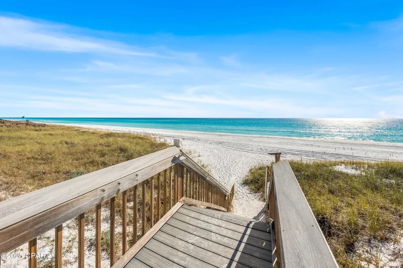 100 S Spooky Lane 7A, Santa Rosa Beach, Florida, United States. - Photo 41