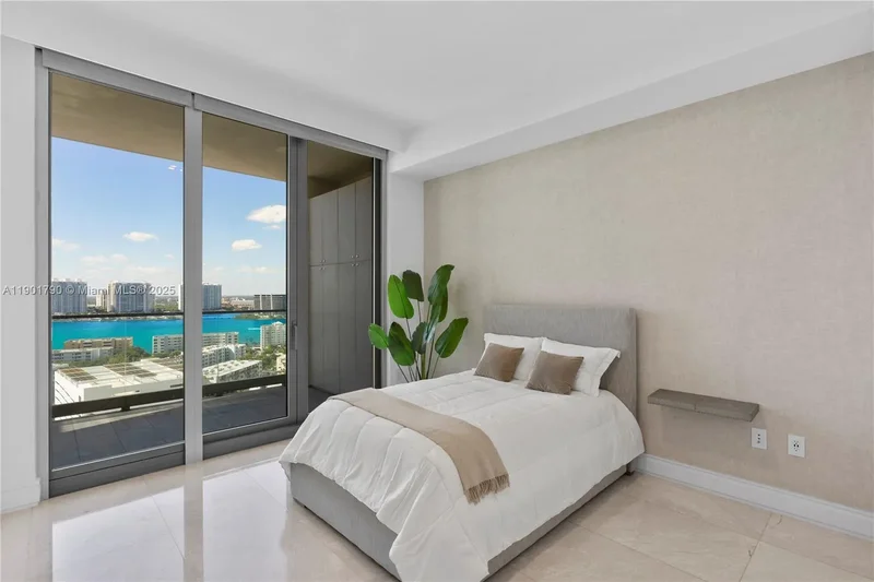 17901 Collins Ave #1803, Sunny Isles Beach, FL 33160, Golden Beach, Florida, United States. - Photo 18