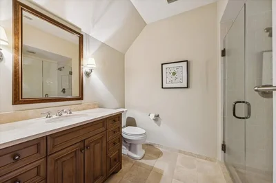 Thumbnail 77