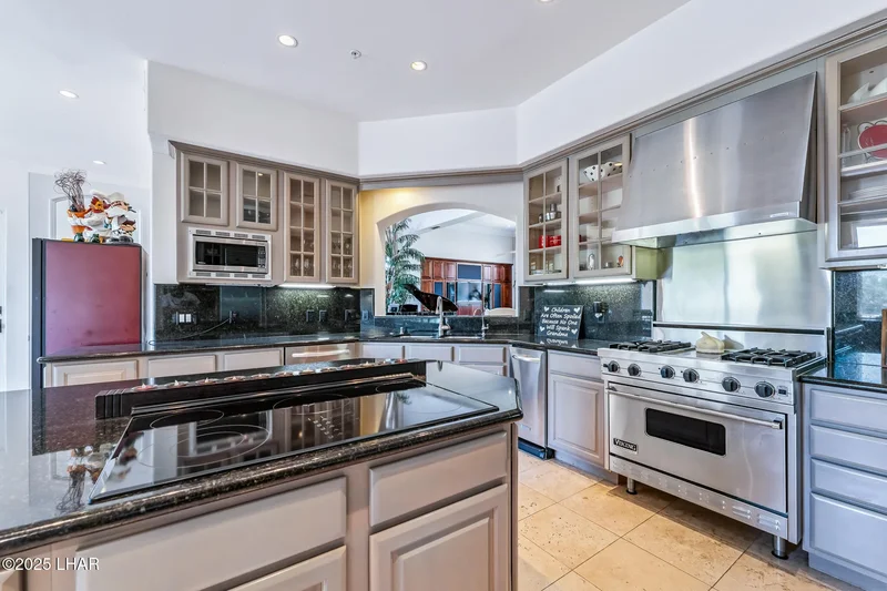 2288 Casper Ln, Lake Havasu City, AZ 86406, Lake Havasu City, Arizona, United States. - Photo 53