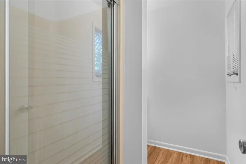 39692 KITTIWAKE DR, NORTH BETHANY, DE, 19930, USA, Bethany Beach, Delaware, United States. - Photo 16