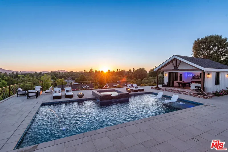 1649 Hauser Circle, Thousand Oaks, California, United States. - Photo 38