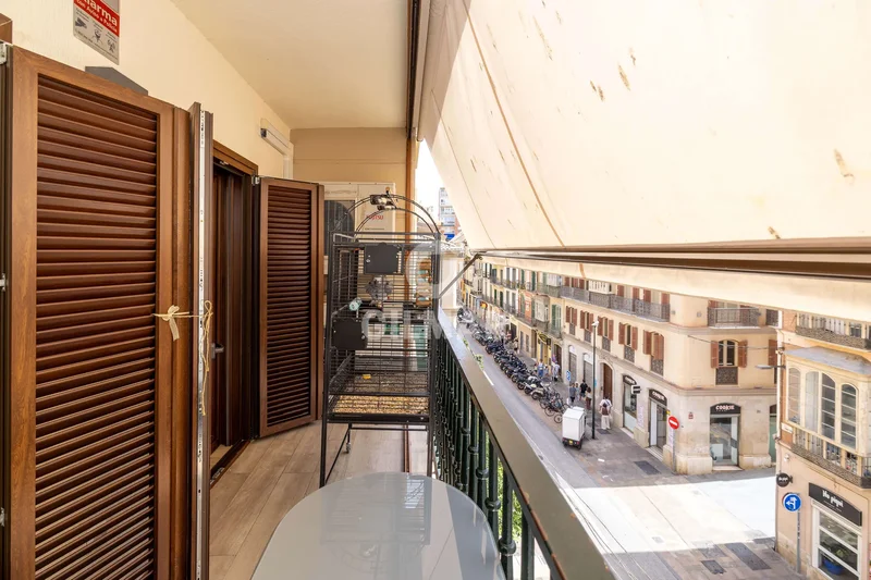MÁLAGA, Málaga, MÁLAGA, Centro, Malaga, Spain. - Photo 31