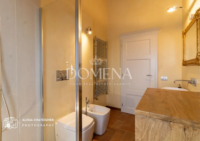 53037 Pancole, Province of Siena, Italy, Pancole, Tuscany, Italy. - Photo 14
