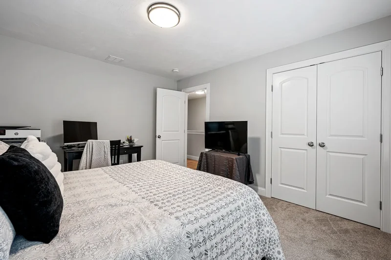 85 East St, Uxbridge, MA 01569, Uxbridge, Massachusetts, United States. - Photo 31
