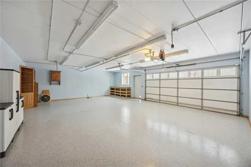 9755 Primrose Avenue N, Stillwater, MN, 55082, USA, Stillwater, Minnesota, United States. - Photo 29
