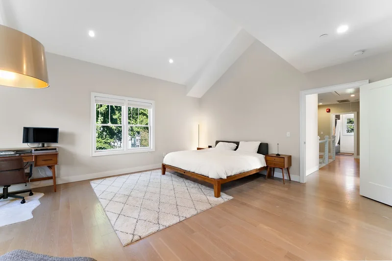 22 E Clinton Avenue, Irvington, NY 10533, Irvington, New York, United States. - Photo 17