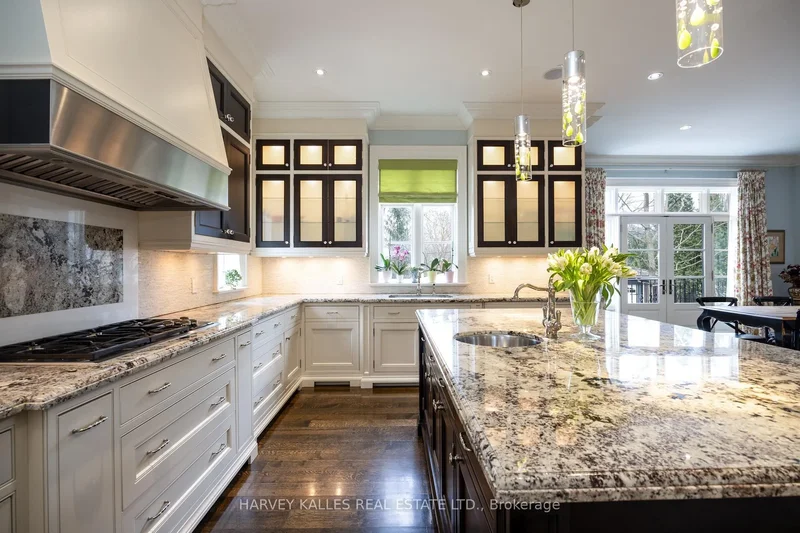 50 Lawrence Crescent, Toronto, ON, M4N 1N2, CANADA, Toronto, Ontario, Canada. - Photo 29
