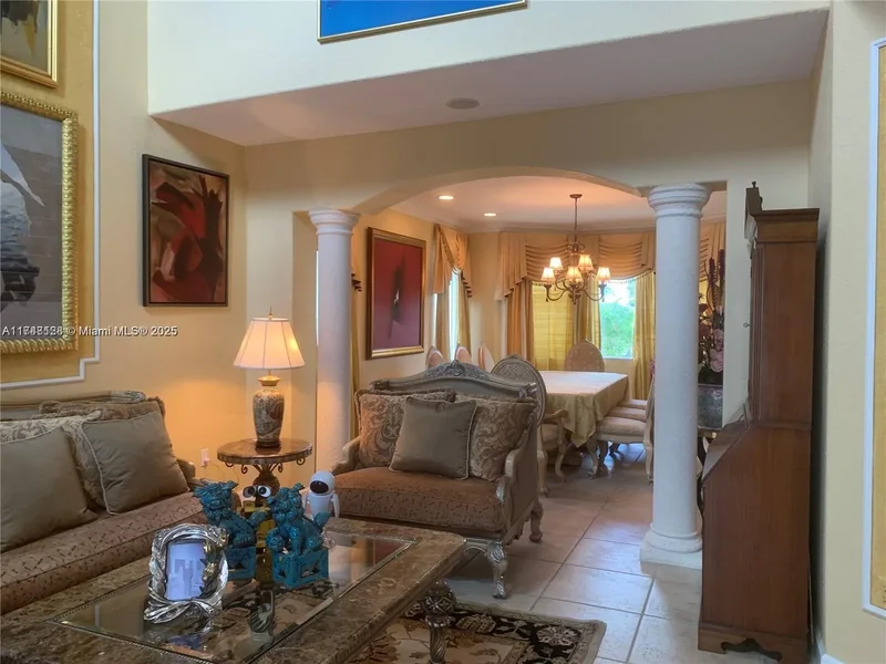 1065 SW 150Th Pl, Miami, FL, 33194, USA, Miami, Florida, United States. - Photo 21