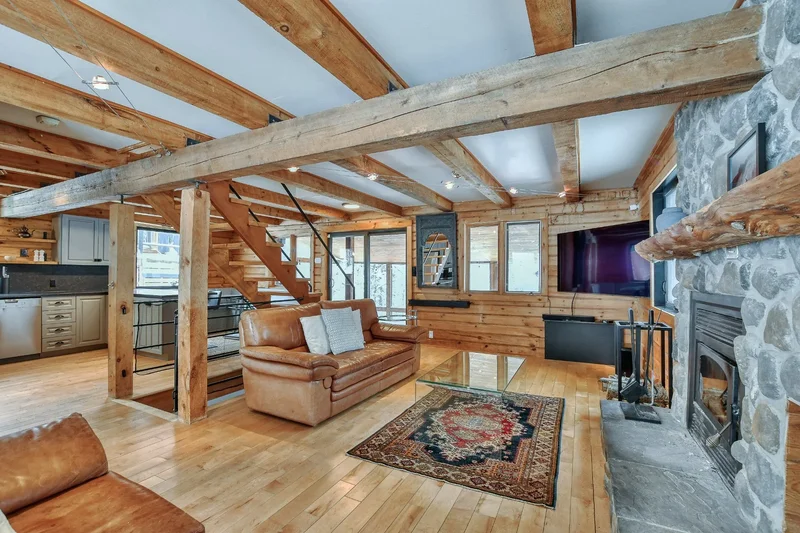 747 Rue Mount, Wentworth North, Quebec, Canada. - Photo 3
