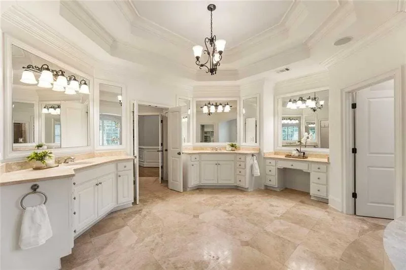 15955 Meadow King Way, Milton, Georgia, United States. - Photo 5