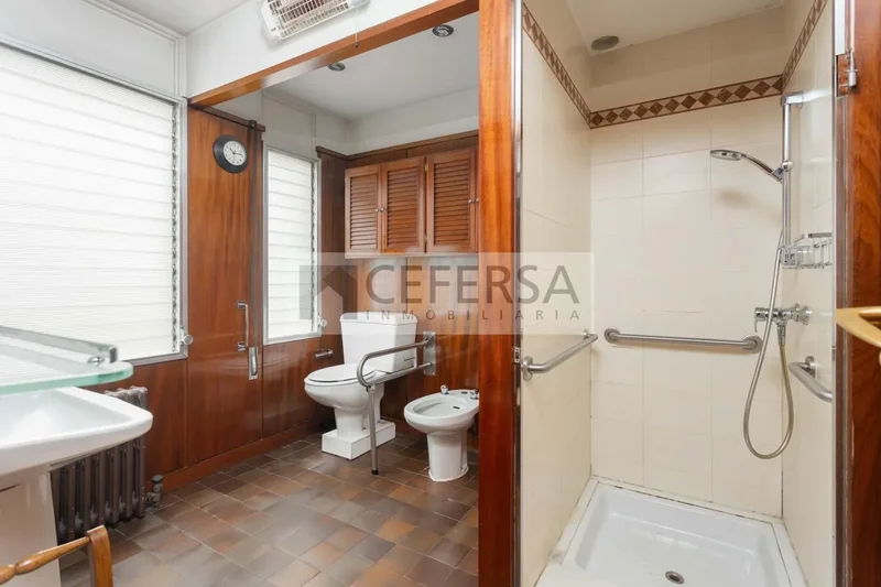 Carrer de Jules Verne, 08006, Barcelona, Barcelona, Barcelona, Sarria - Sant Gervasi, Barcelona, Spain. - Photo 30