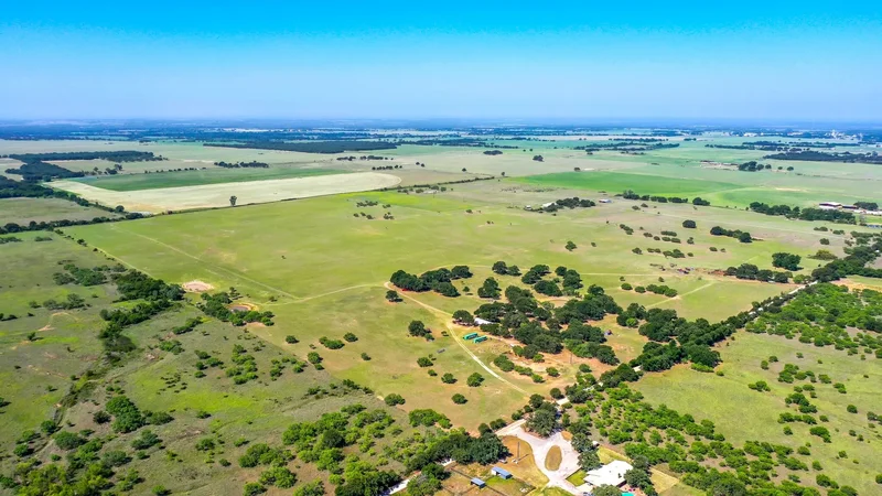 2660 County Road 482, De Leon, TX 76444, De Leon, Texas, United States. - Photo 18