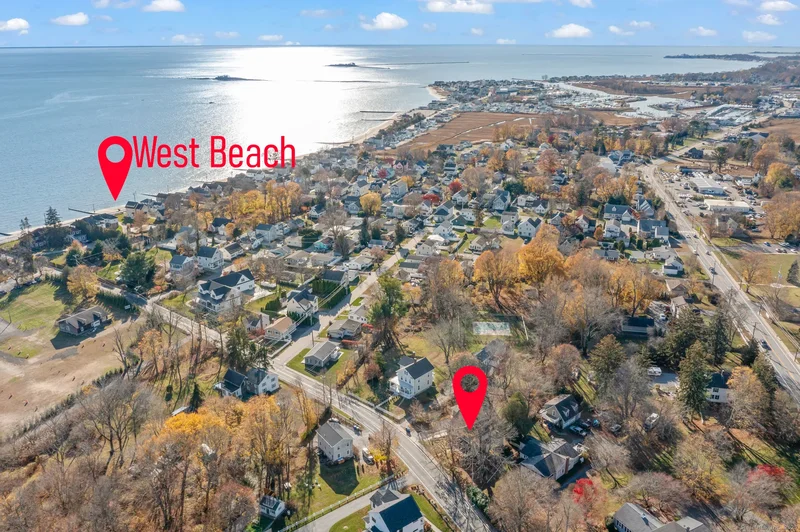 49 Seaside Avenue, Westbrook, Connecticut, United States. - Photo 6