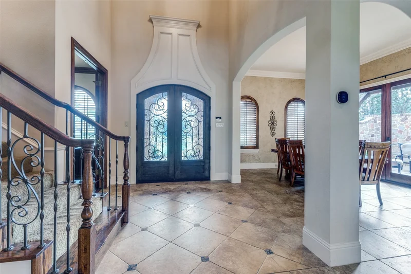 402 Wyndemere Boulevard, Heath, TX 75032, Heath, Texas, United States. - Photo 6