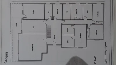 Thumbnail 31