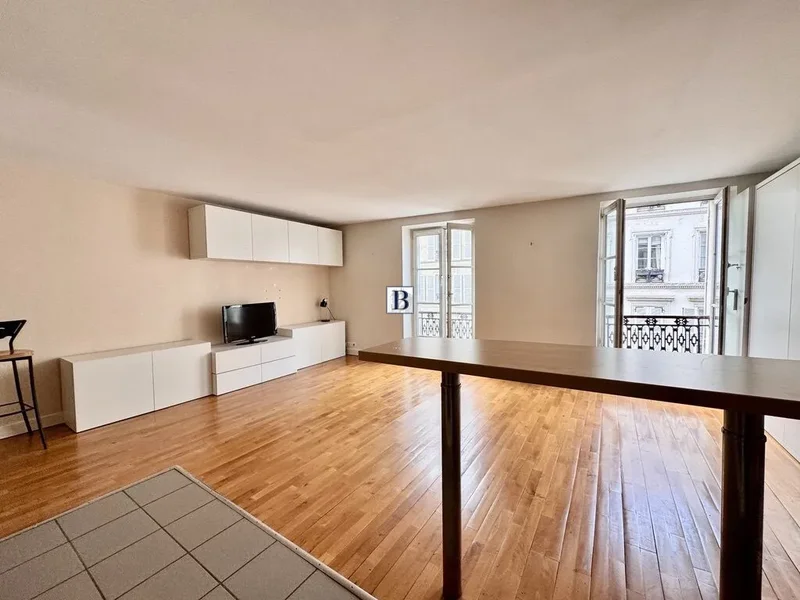 Paris, Paris, Paris, Île-de-France, France. - Photo 4