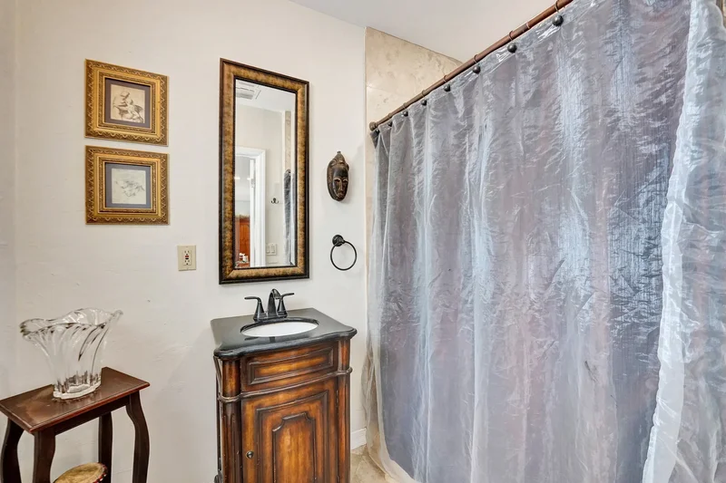 2805 NE 29th St , Fort Lauderdale, FL 33306, Fort Lauderdale, Florida, United States. - Photo 25