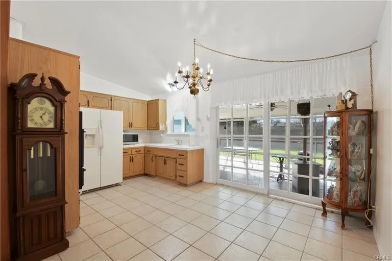 18114 Villa Park, La Puente, CA 91744, La Puente, California, United States. - Photo 16