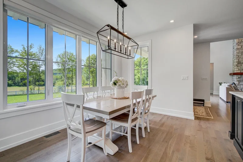 621 Ch. Miltimore, Bromont, Quebec, Canada. - Photo 41