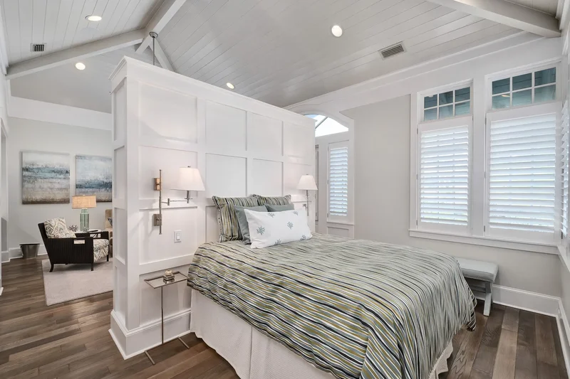 40 Tortola Lane , Santa Rosa Beach, FL 32459, Santa Rosa Beach, Florida, United States. - Photo 30