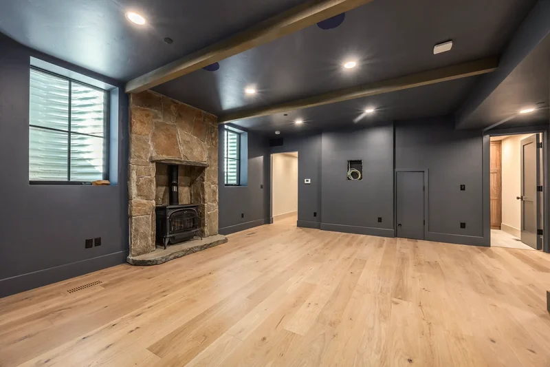 331 Daly Avenue, Park City, UT 84060, Park City, Utah, United States. - Photo 71