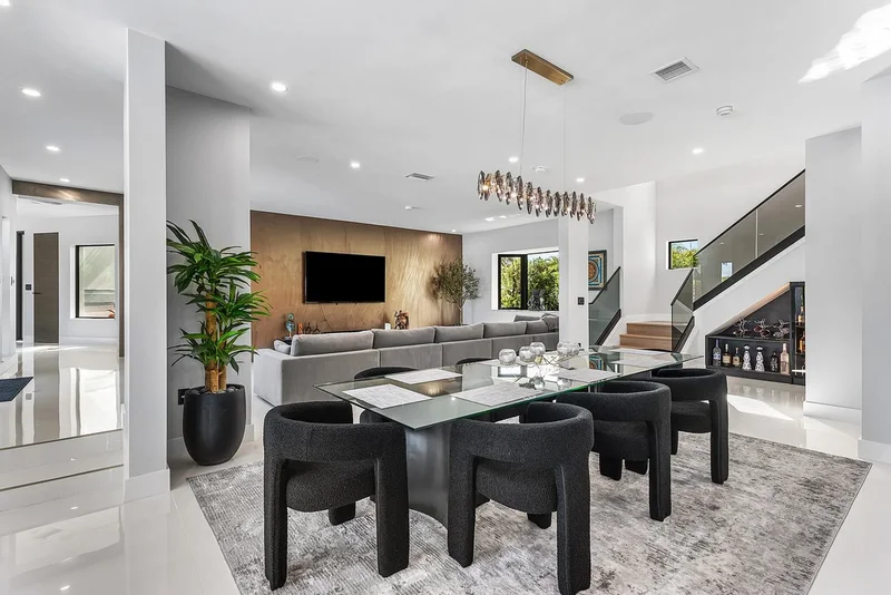 8387 Sawpine Road , Delray Beach, FL 33446, Delray Beach, Florida, United States. - Photo 9