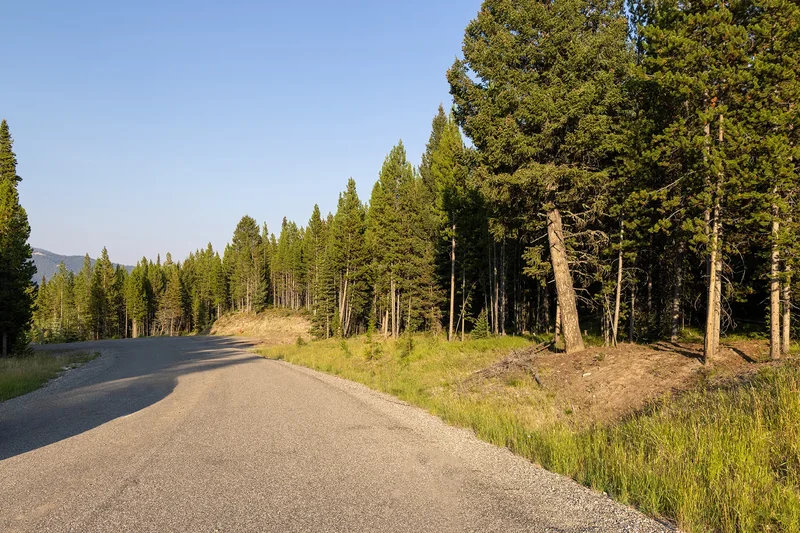 TBD Sweetroot Fork, Big Sky, MT 59716, Gallatin Gateway, Montana, United States. - Photo 5