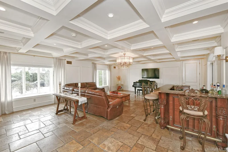 87-07 158th Avenue, New York, New York, United States. - Photo 3