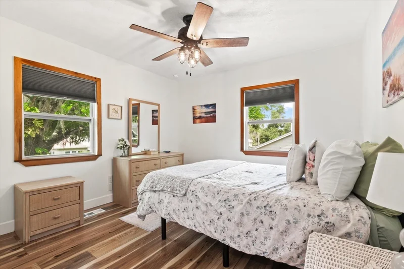 13 Douglas Ave, St Augustine, FL 32084, St. Augustine, Florida, United States. - Photo 14