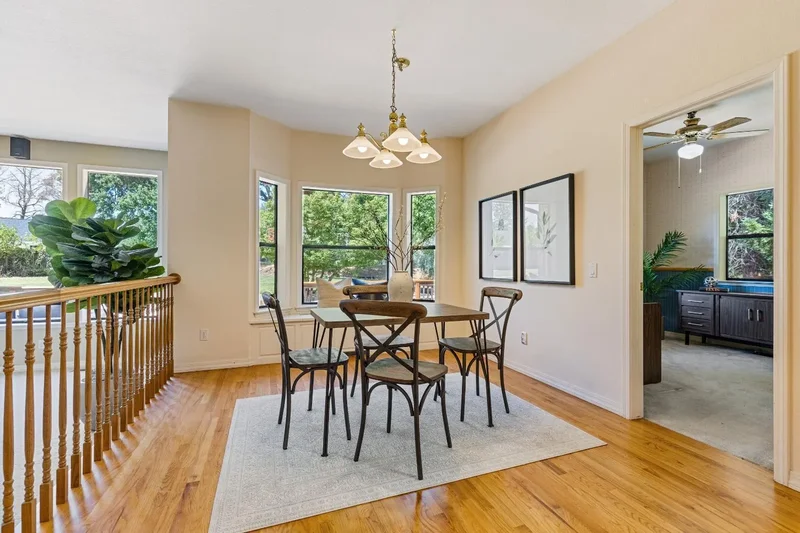 1317 Oak Creek Court, El Dorado Hills, CA 95762, El Dorado Hills, California, United States. - Photo 6